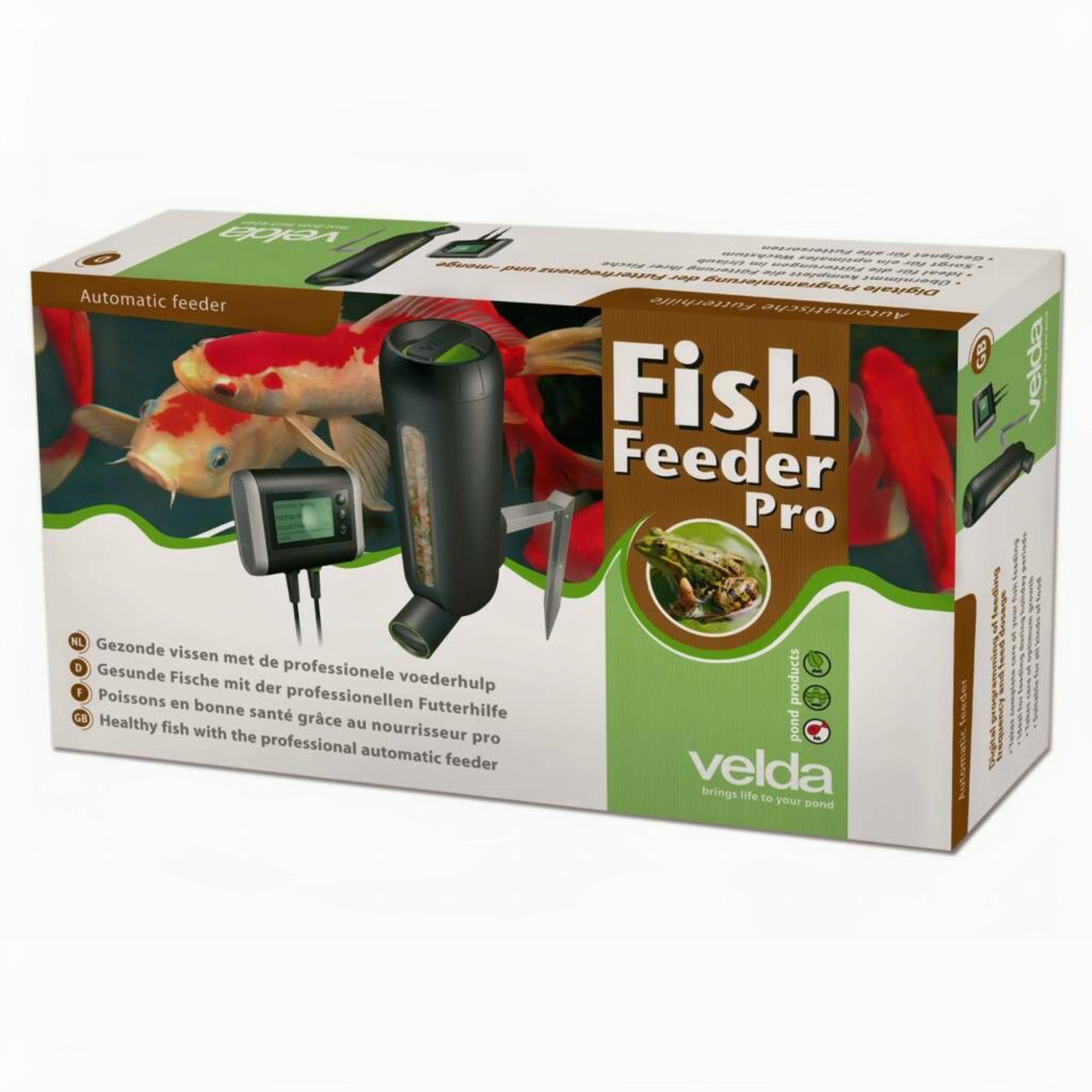 Business Card, Paper, Text