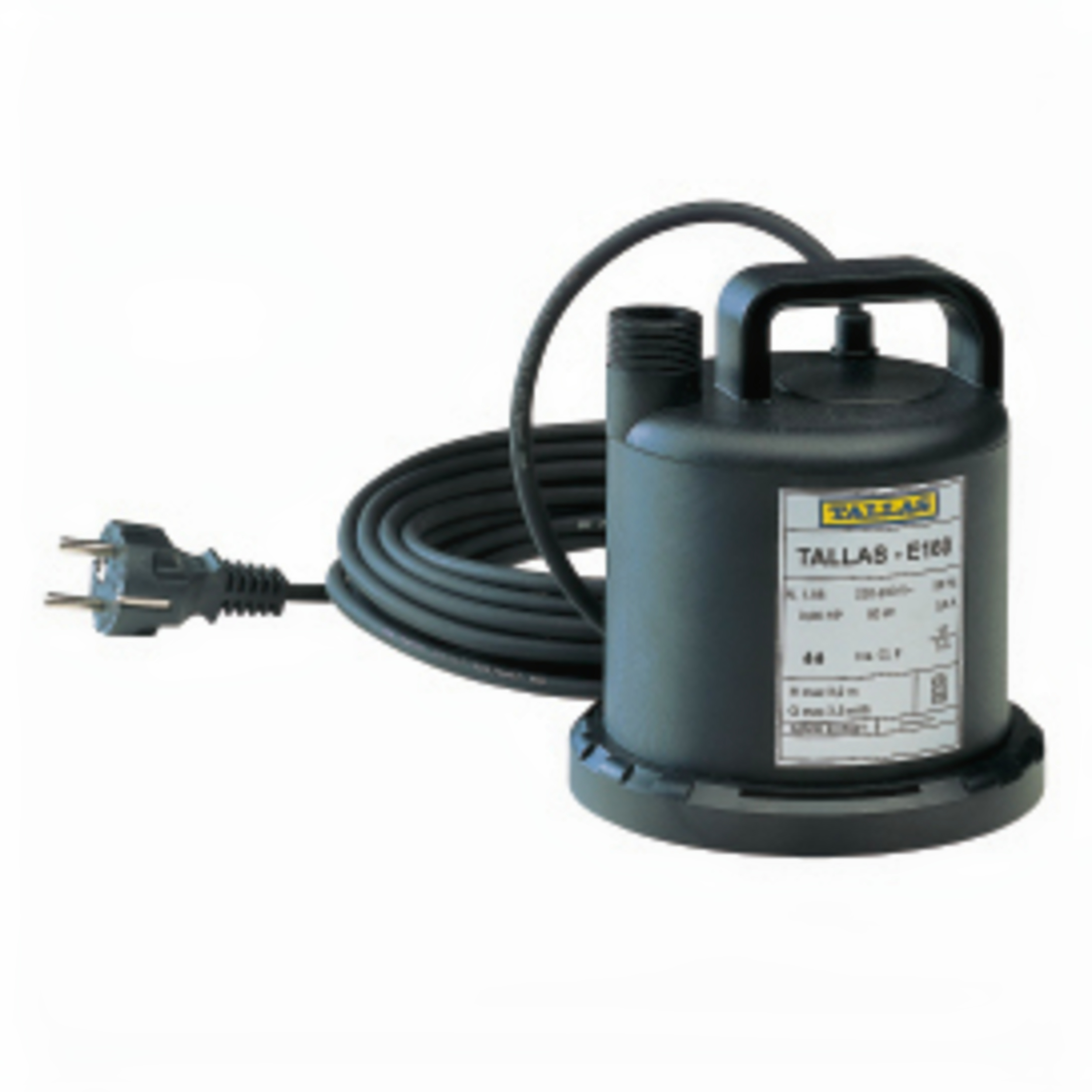 Adapter, Electronics