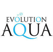 Evoluci√≥n Aqua