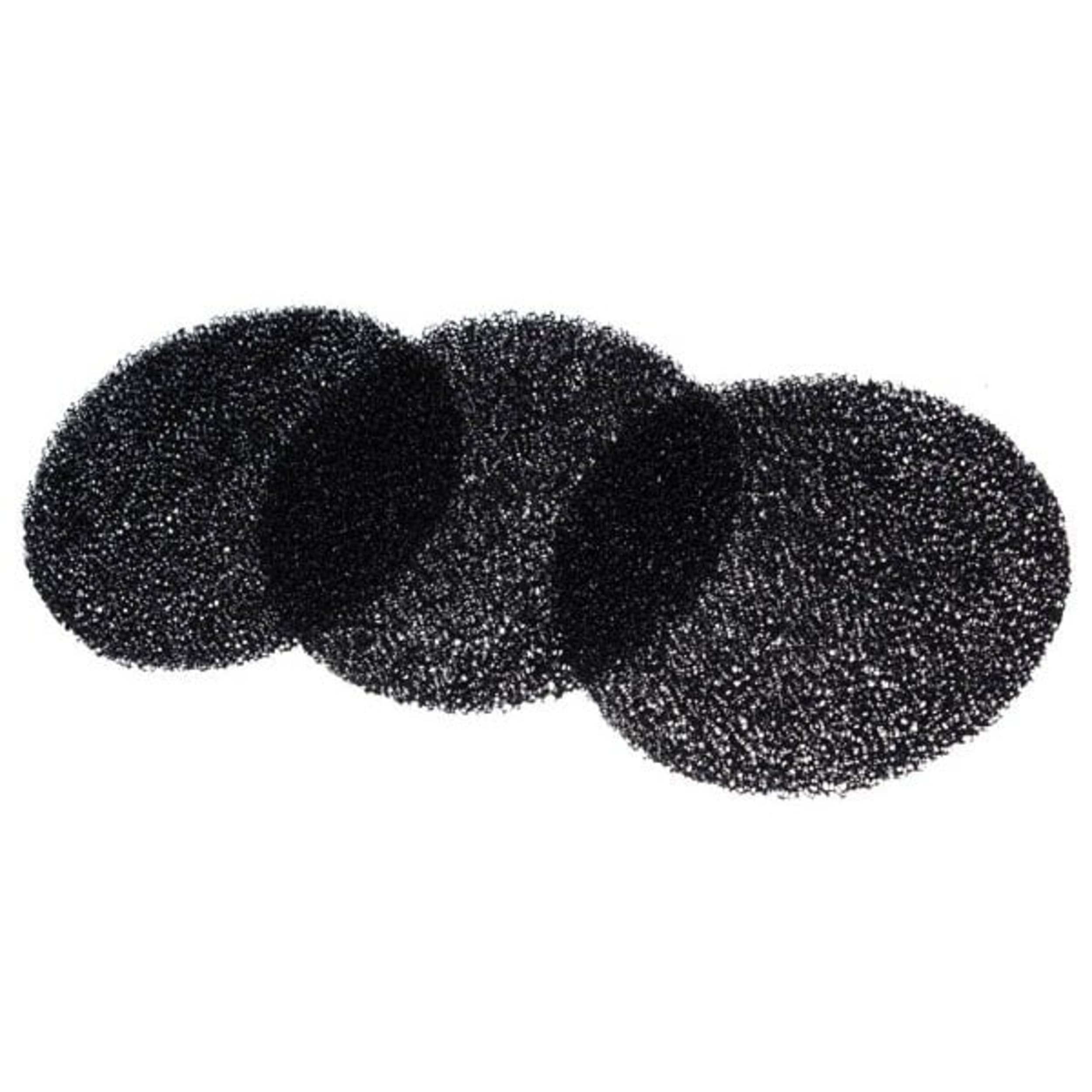 Smoke Pipe, Home Decor