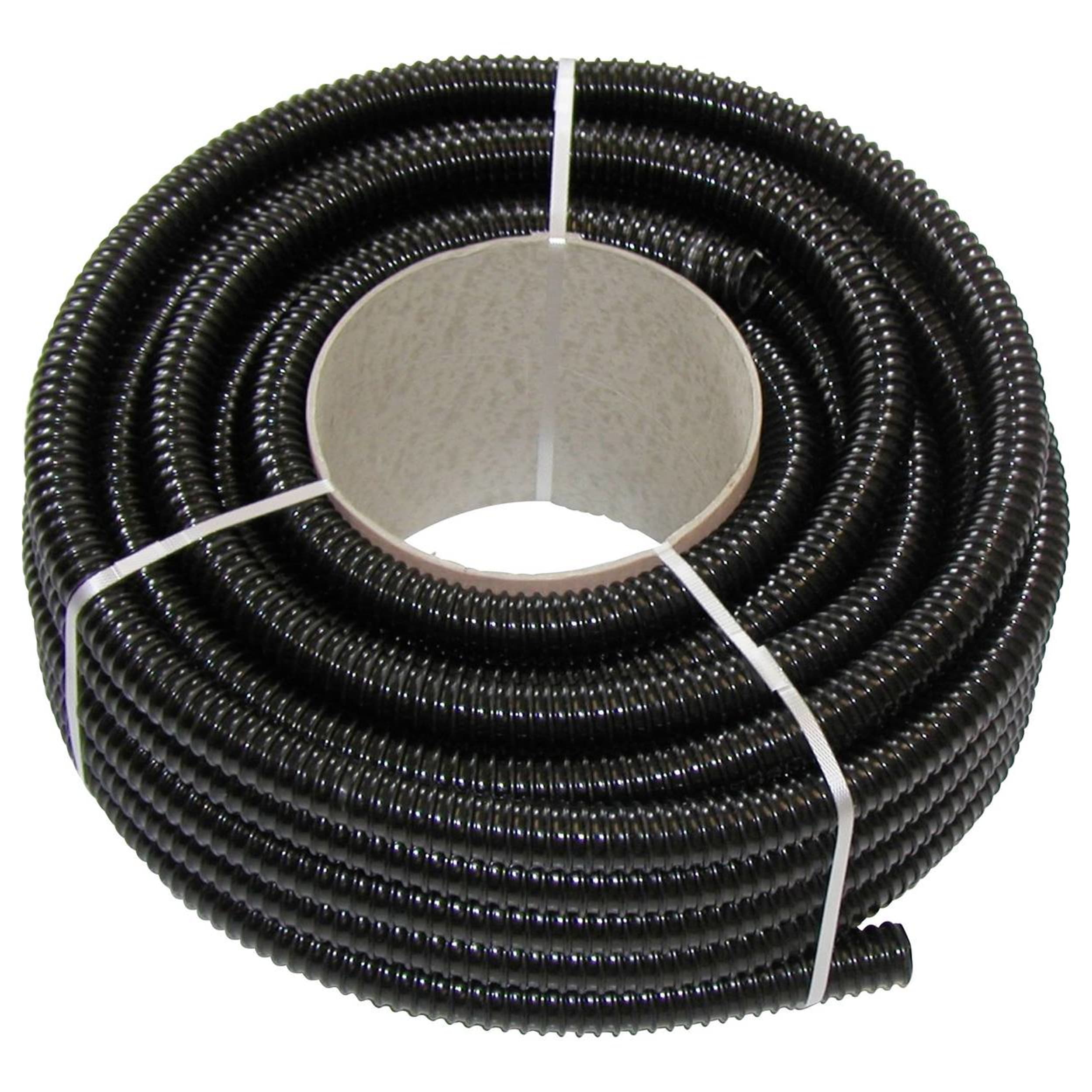 Hose