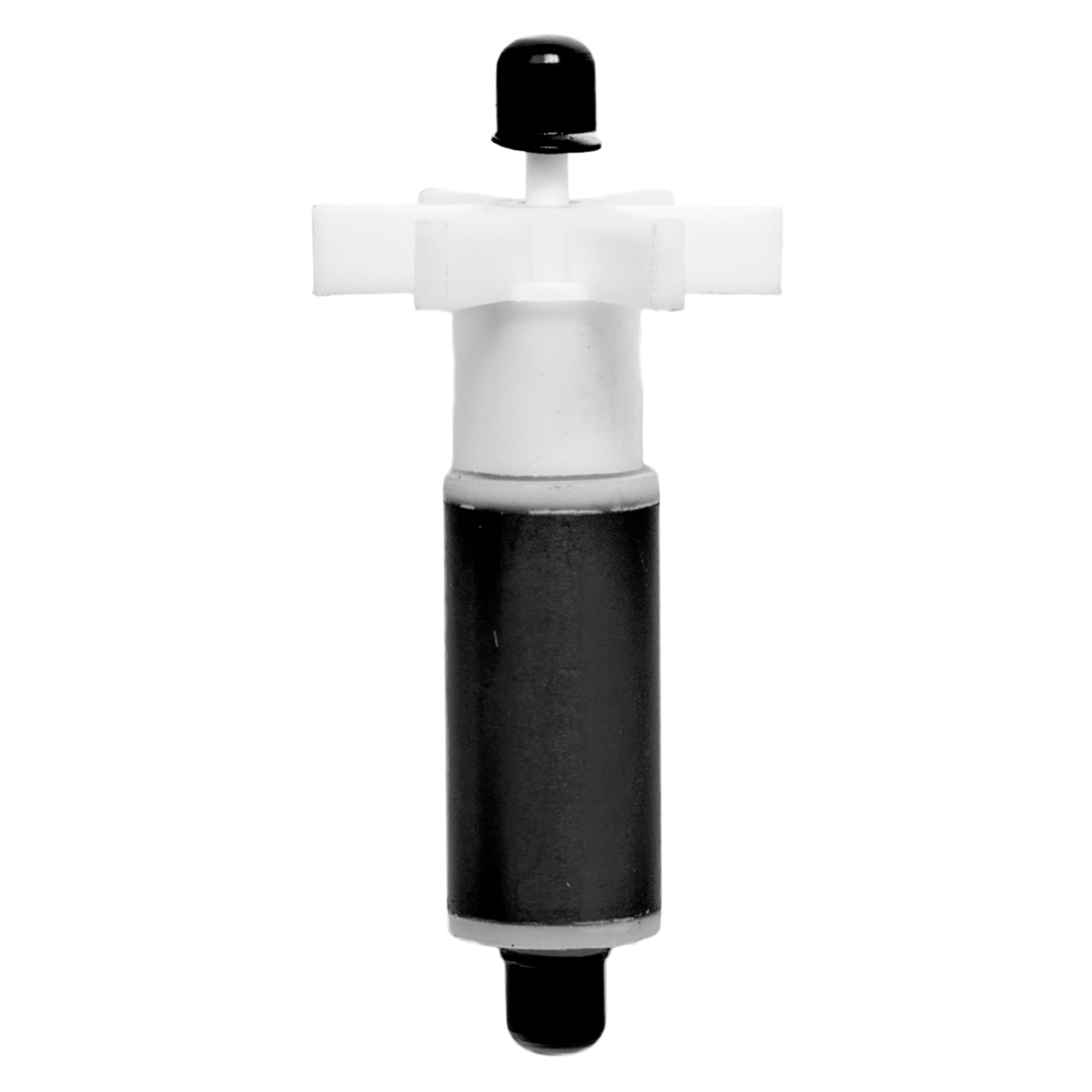 Machine, Water, Bottle, Shaker