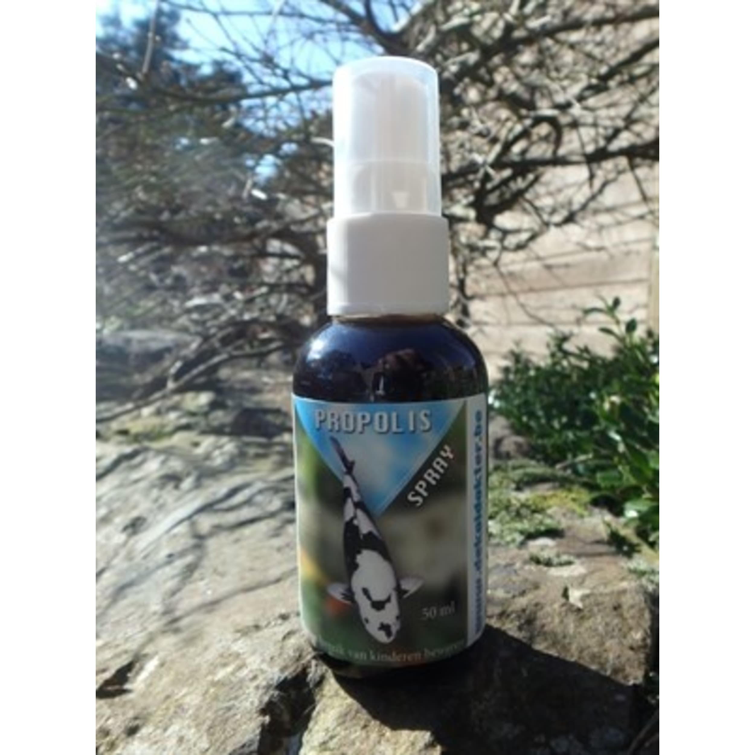 Tin, Bottle, Cosmetics, Perfume