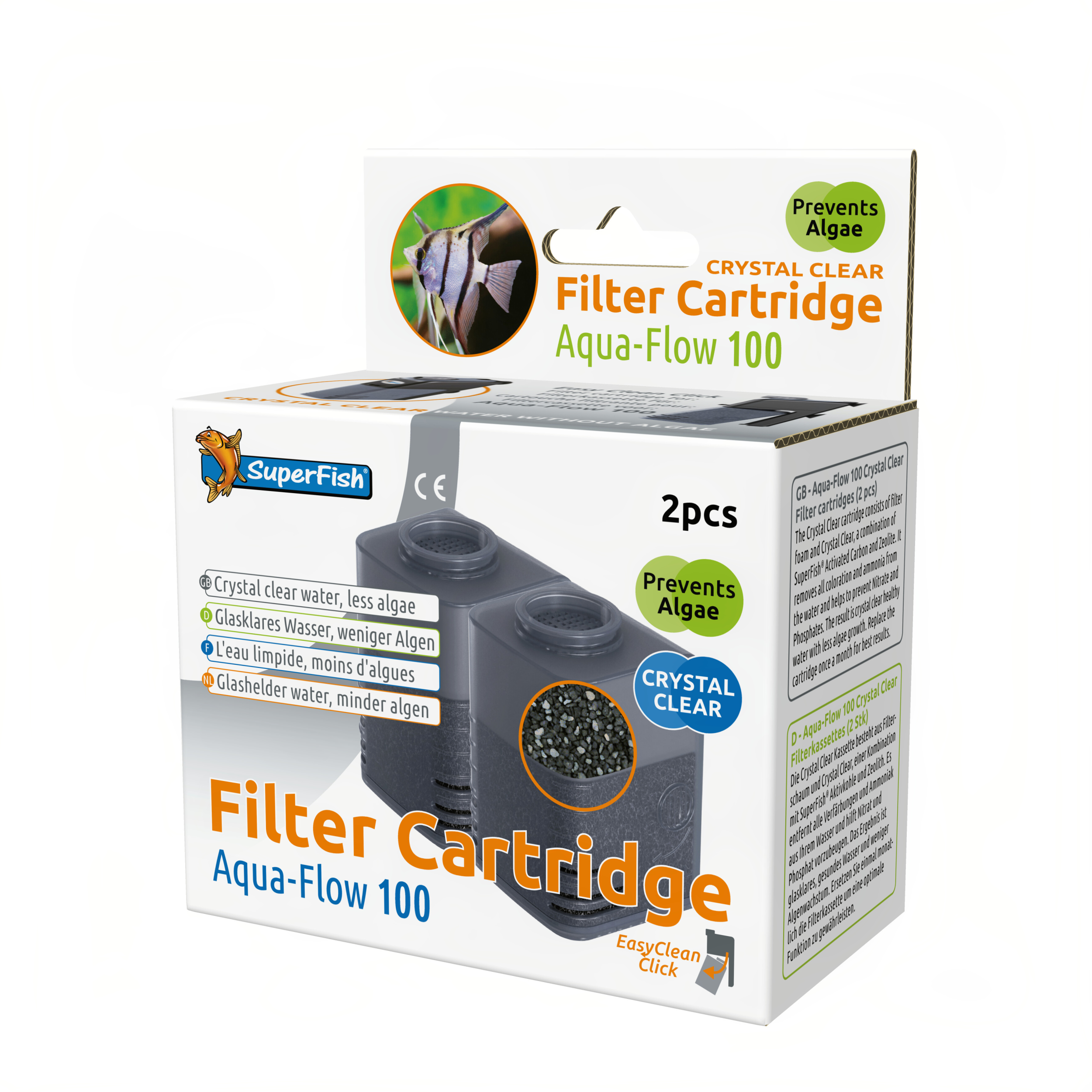 Computer Hardware, Electronics, Hardware, Adapter