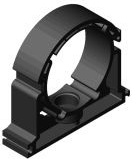 Clamp, Device, Tool, Blow Dryer, Electrical Device