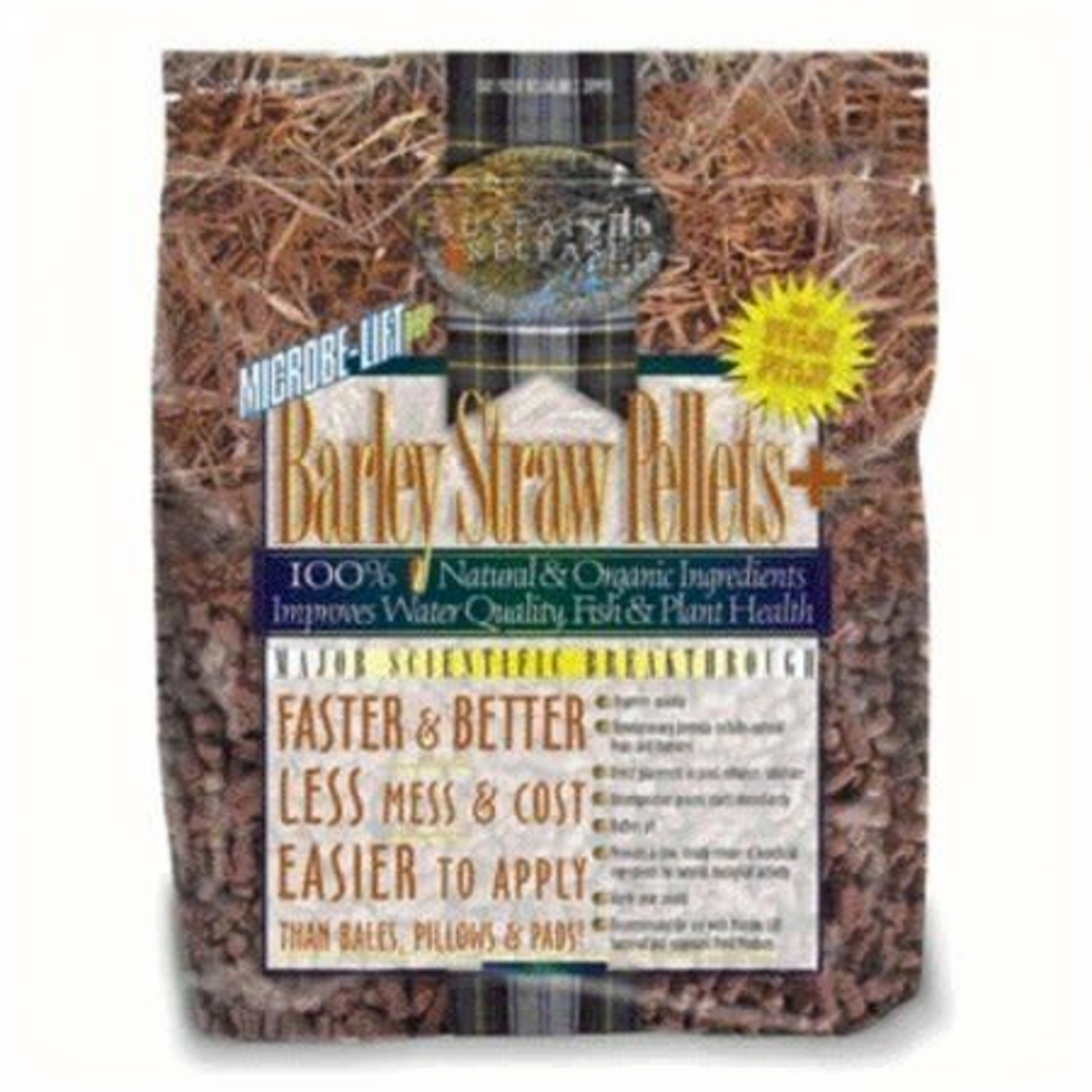 Food, Produce, Grain