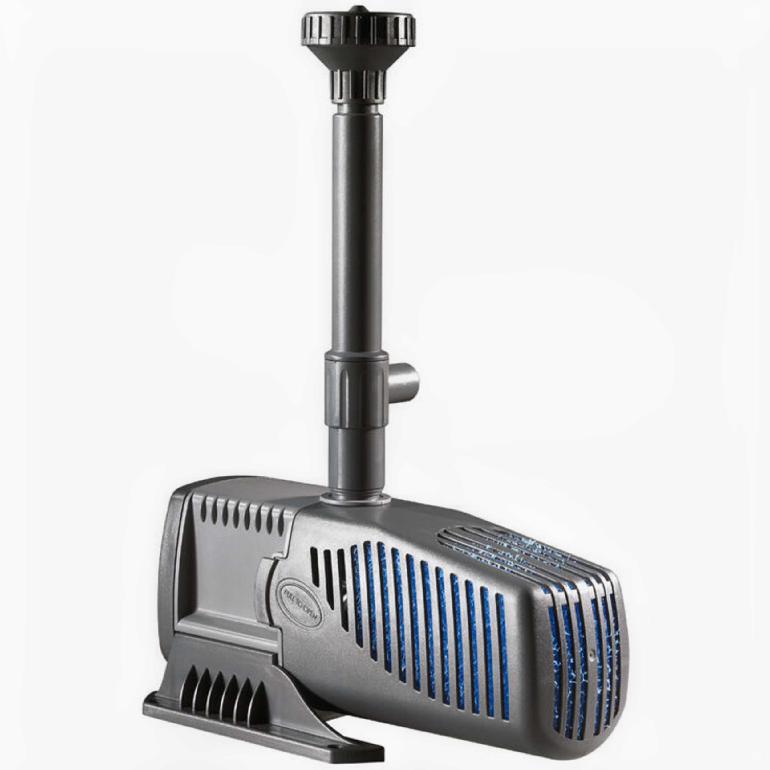 Electrical Device, Microphone