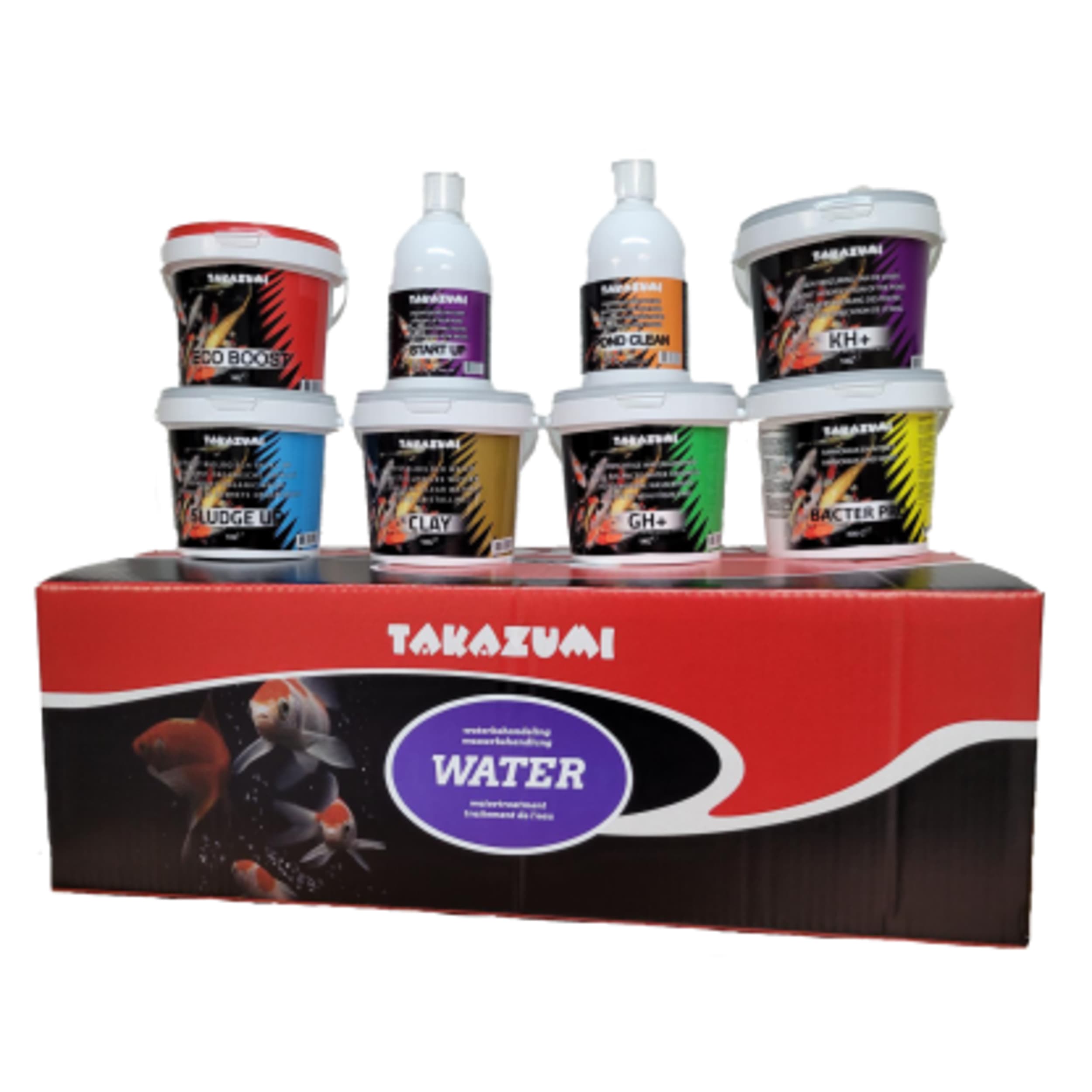 Paint Container, Bottle