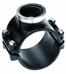 Sillín de dibujo 63 x ½ "con anillo de acero inoxidable