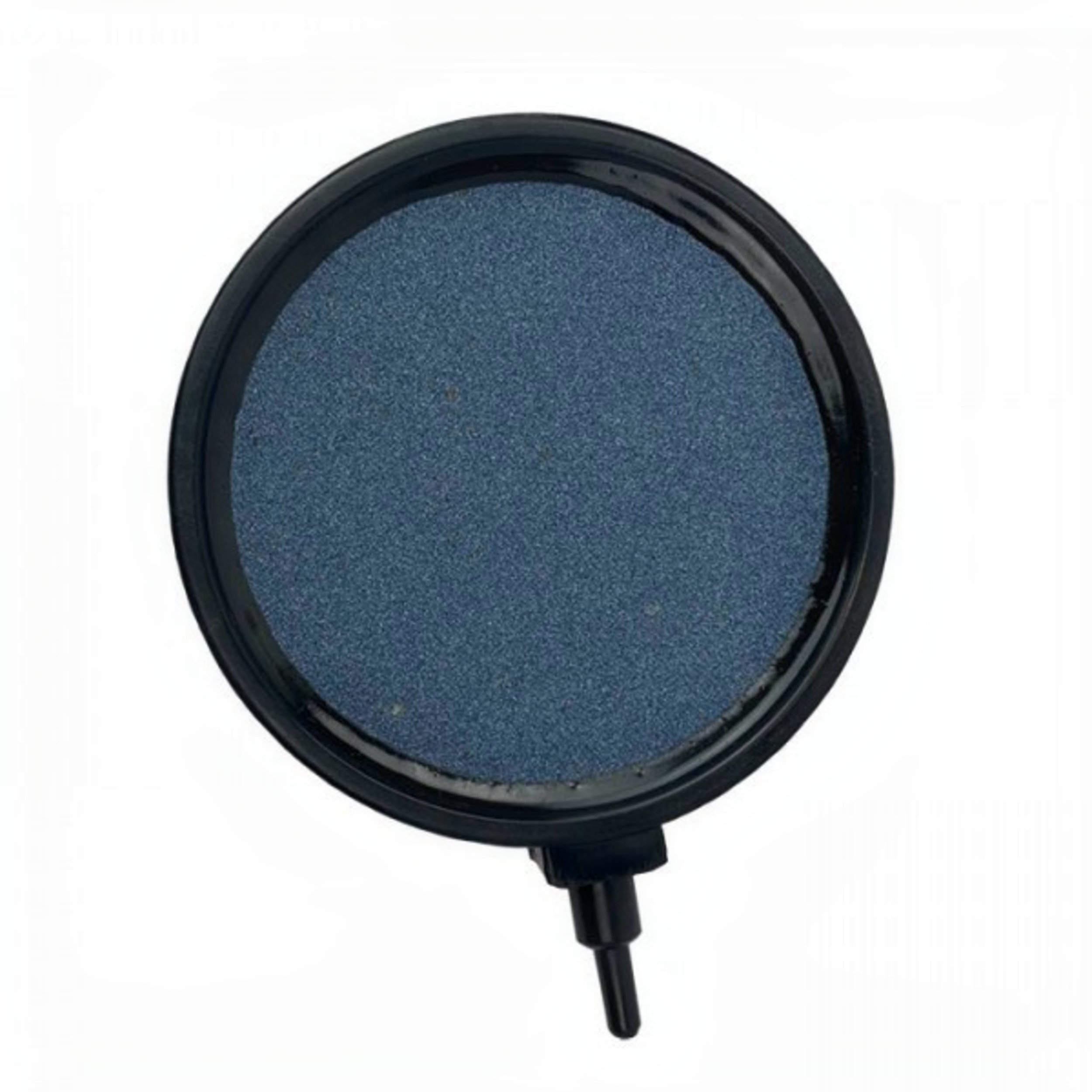 Airstone Flat 108x15 mm + circundante