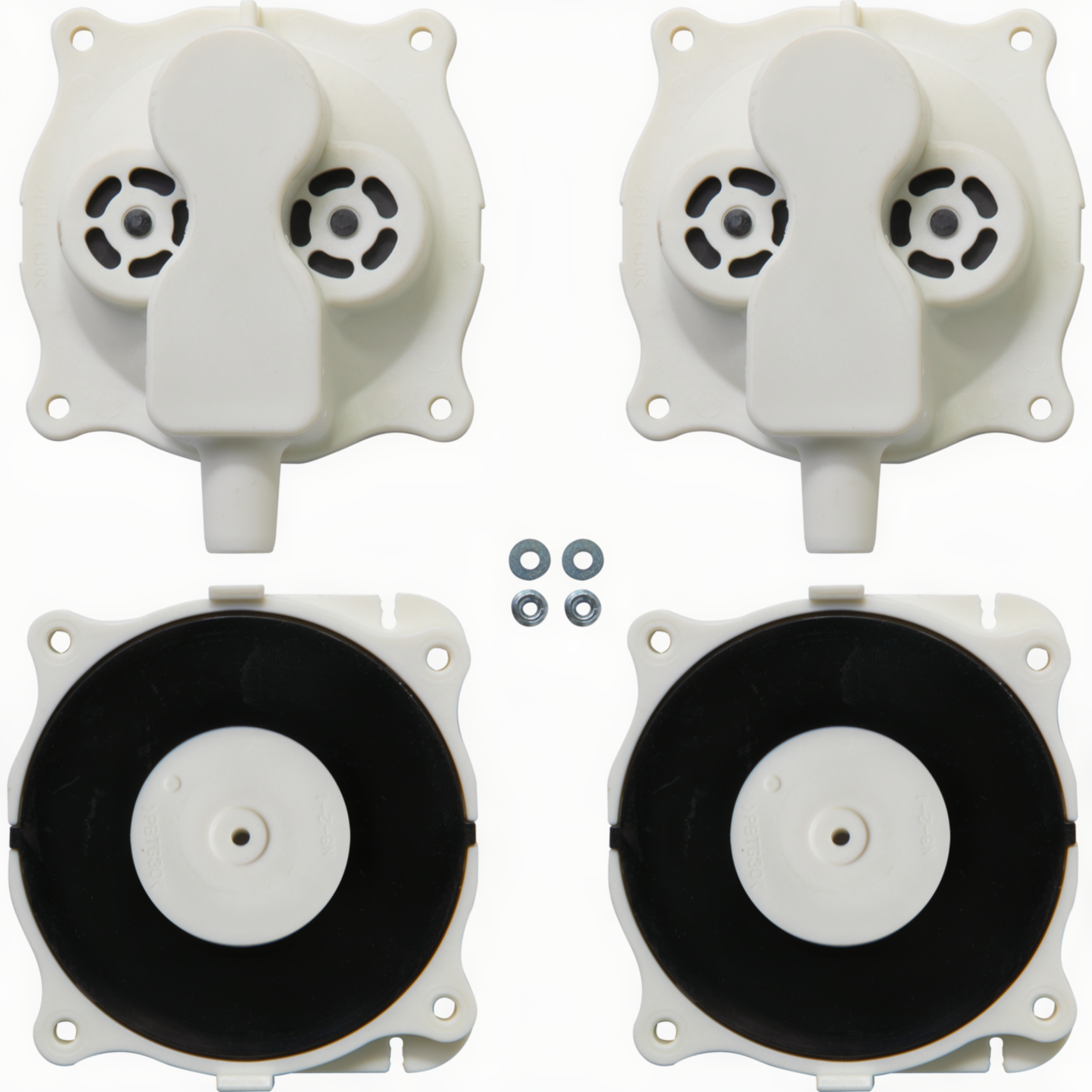 60/100/150/200 Membrana