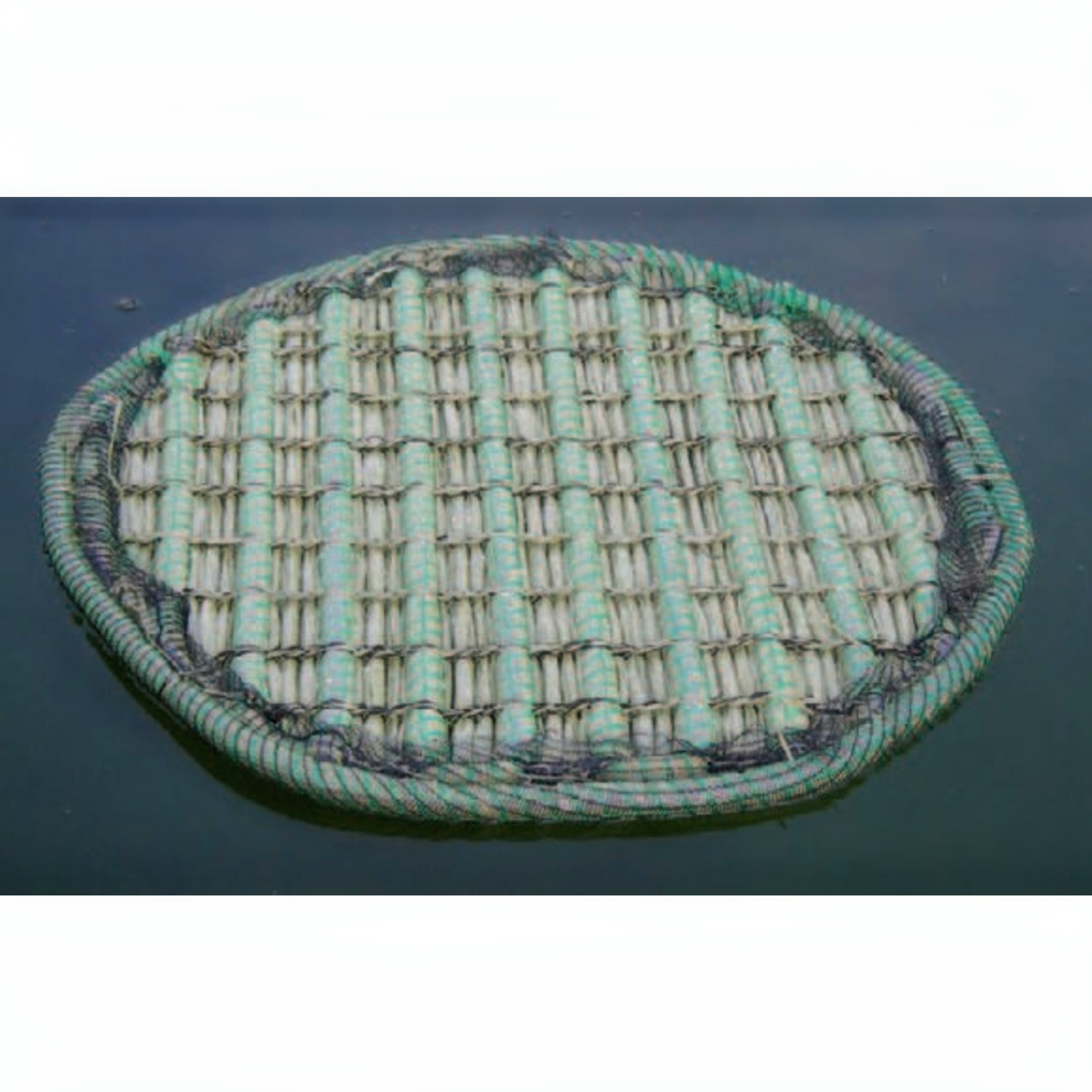 Home Decor, Rug, Boat, Transportation, Vehicle