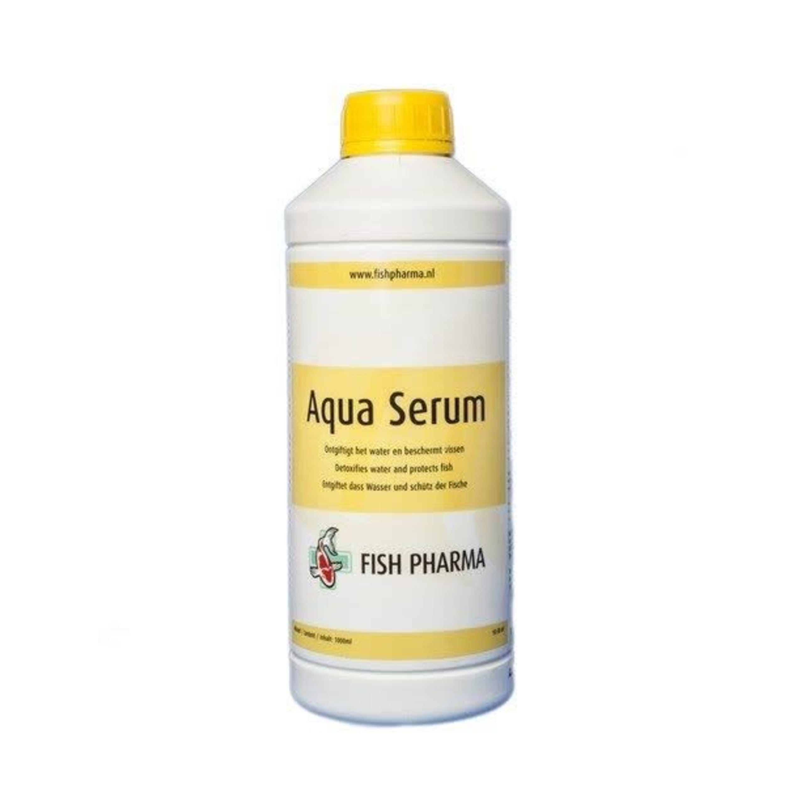 Bottle, Food, Seasoning, Syrup, Shaker