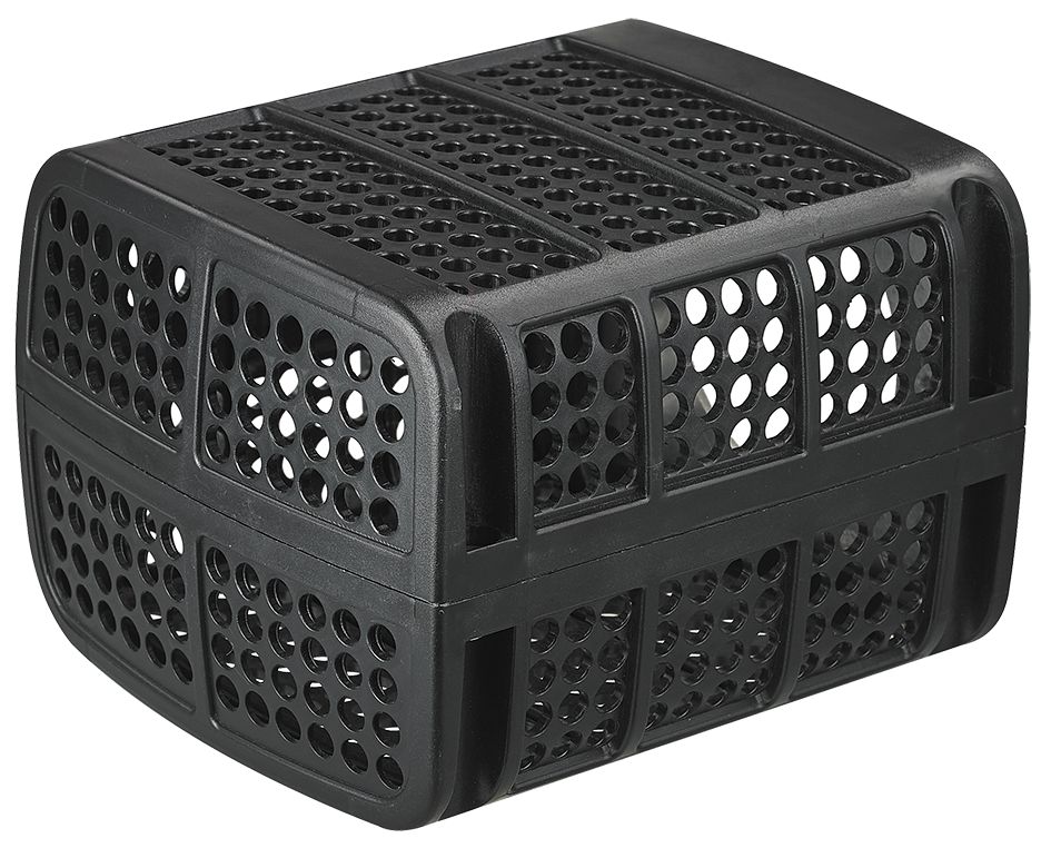 Den, Indoors, Box, Electronics, Speaker