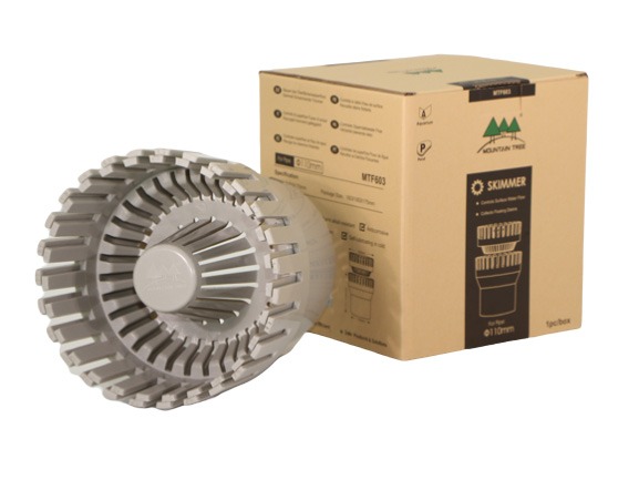 Machine, Spoke, Lighting, Wheel