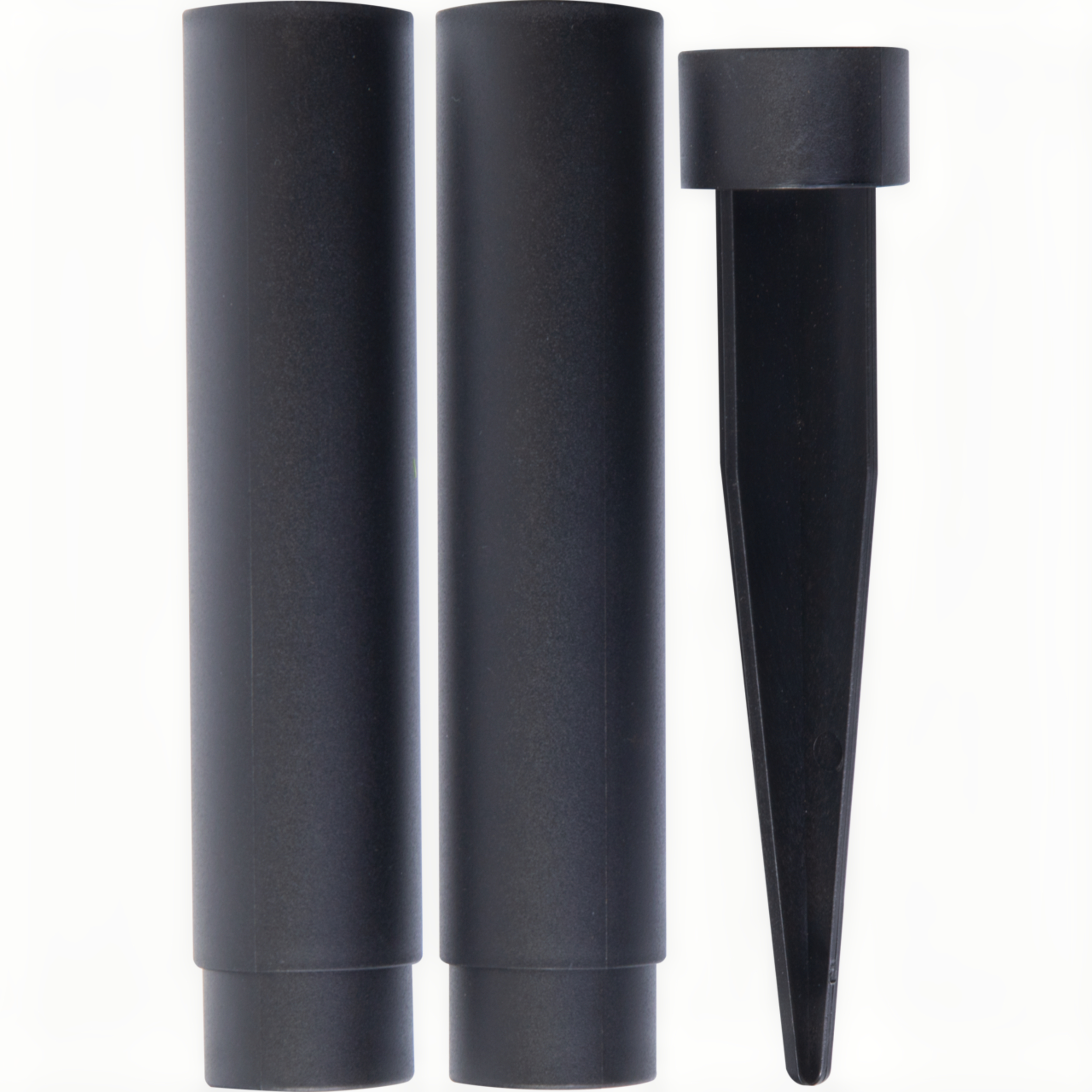 Bird & Cat Sprinkler Voet 2 PCS