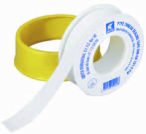 Tape, Appliance, Blow Dryer, Device, Electrical Device