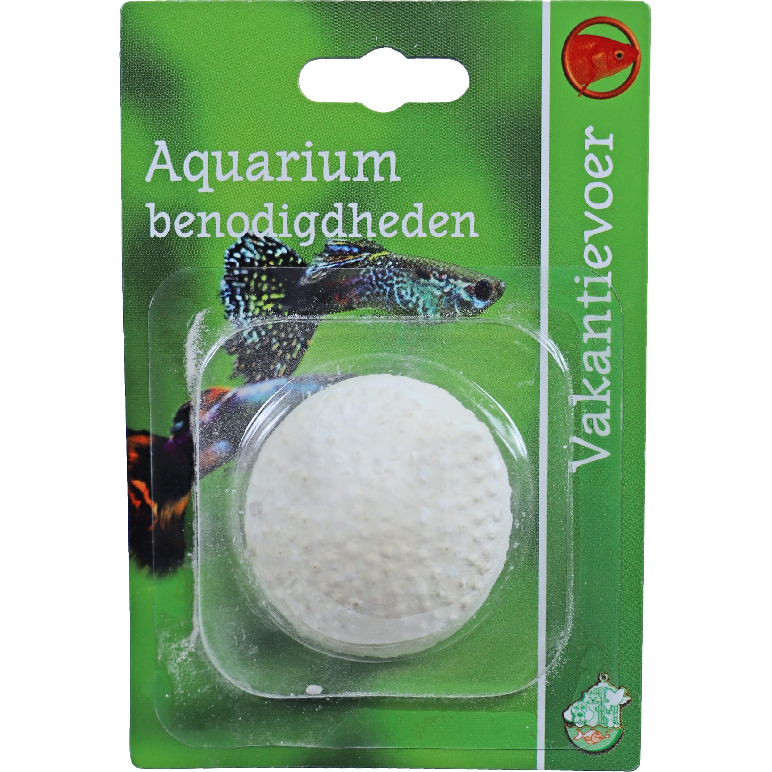 Ball, Golf, Golf Ball, Sport