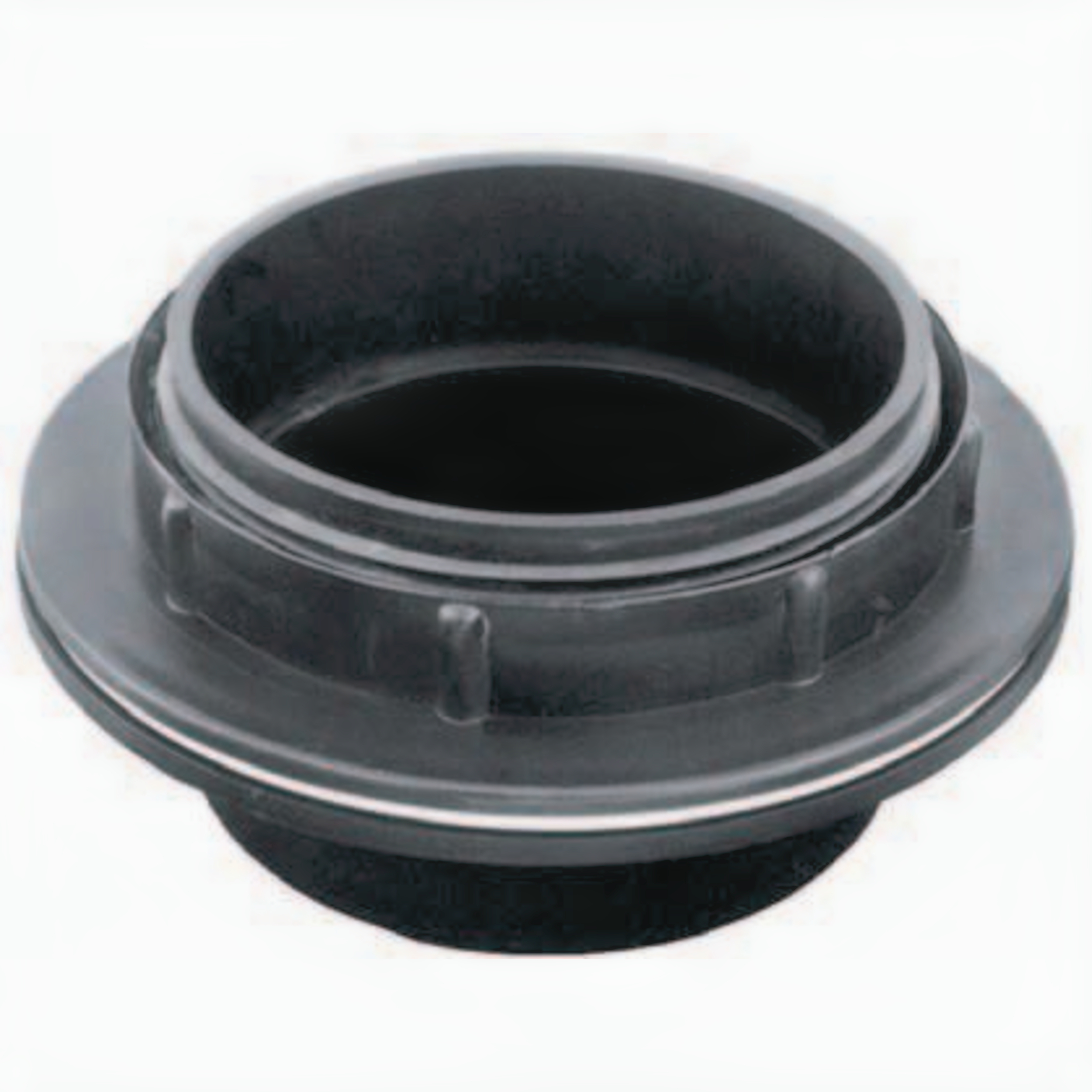 Pasaje con hilo de 40 mm