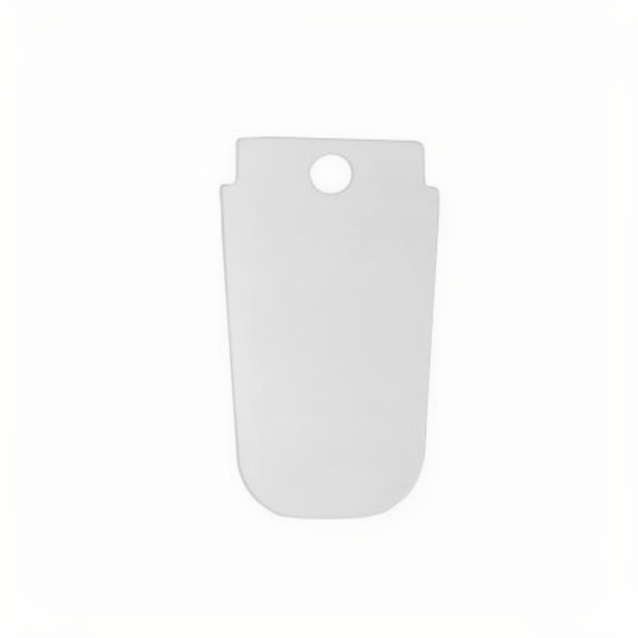 Plato de entrada 320