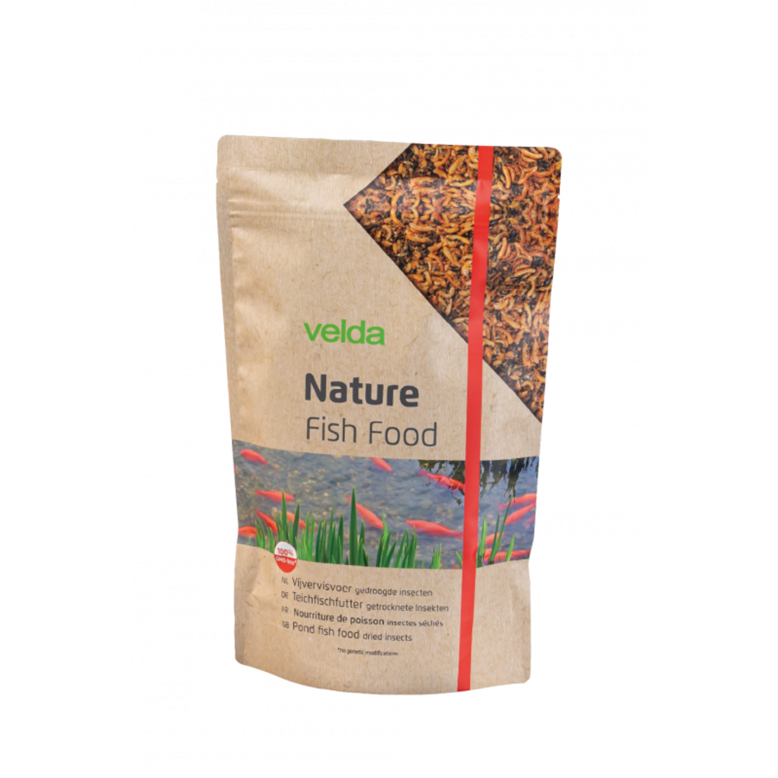 Herbal, Herbs, Plant, Book, Publication