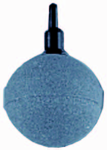 Electrical Device, Microphone, Lighting