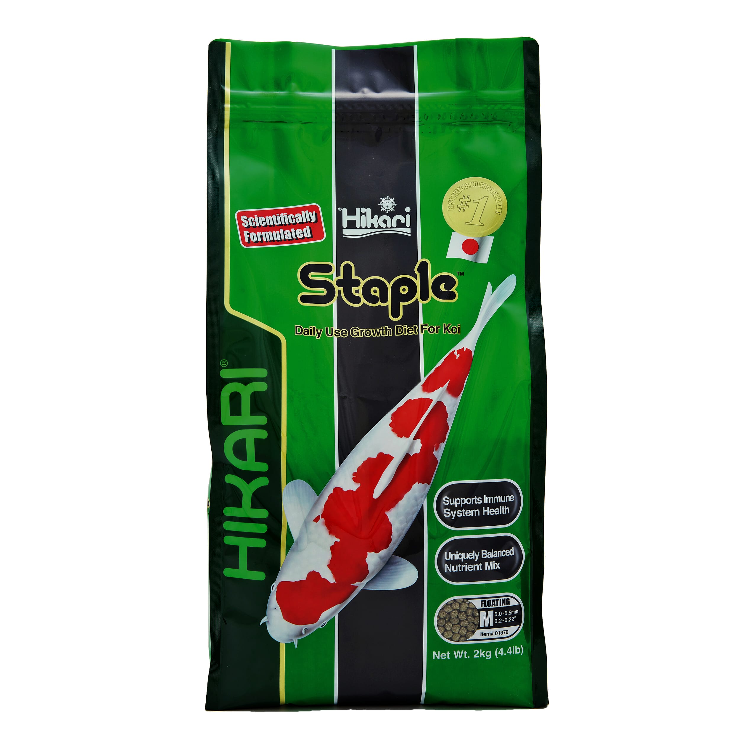 Brush, Device, Tool, Carp, Sea Life