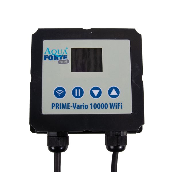 Adapter, Electronics, Computer Hardware, Screen, Monitor