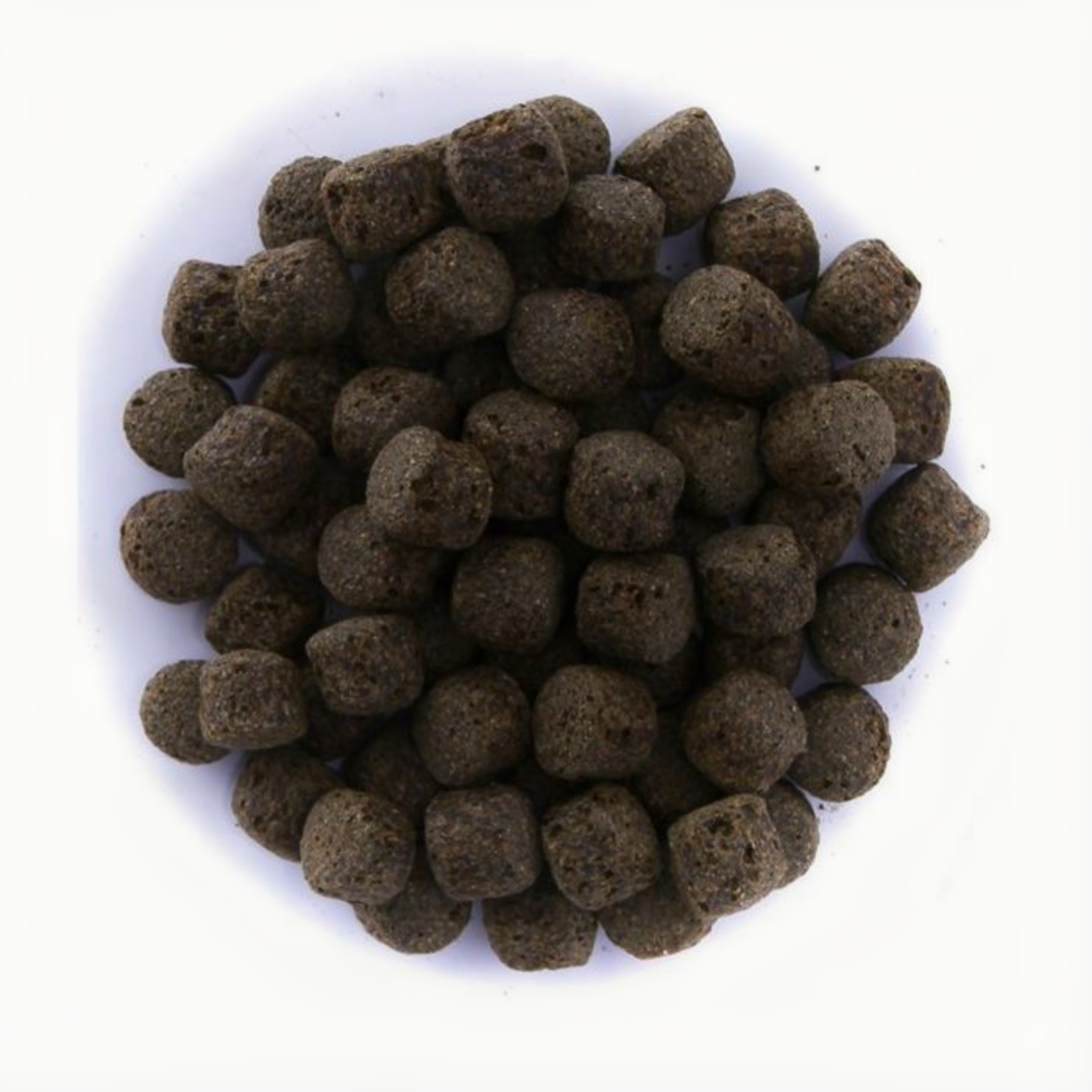 Espirulina 3 mm 15 kg
