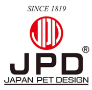 Logo, Gas Pump, Machine, Pump