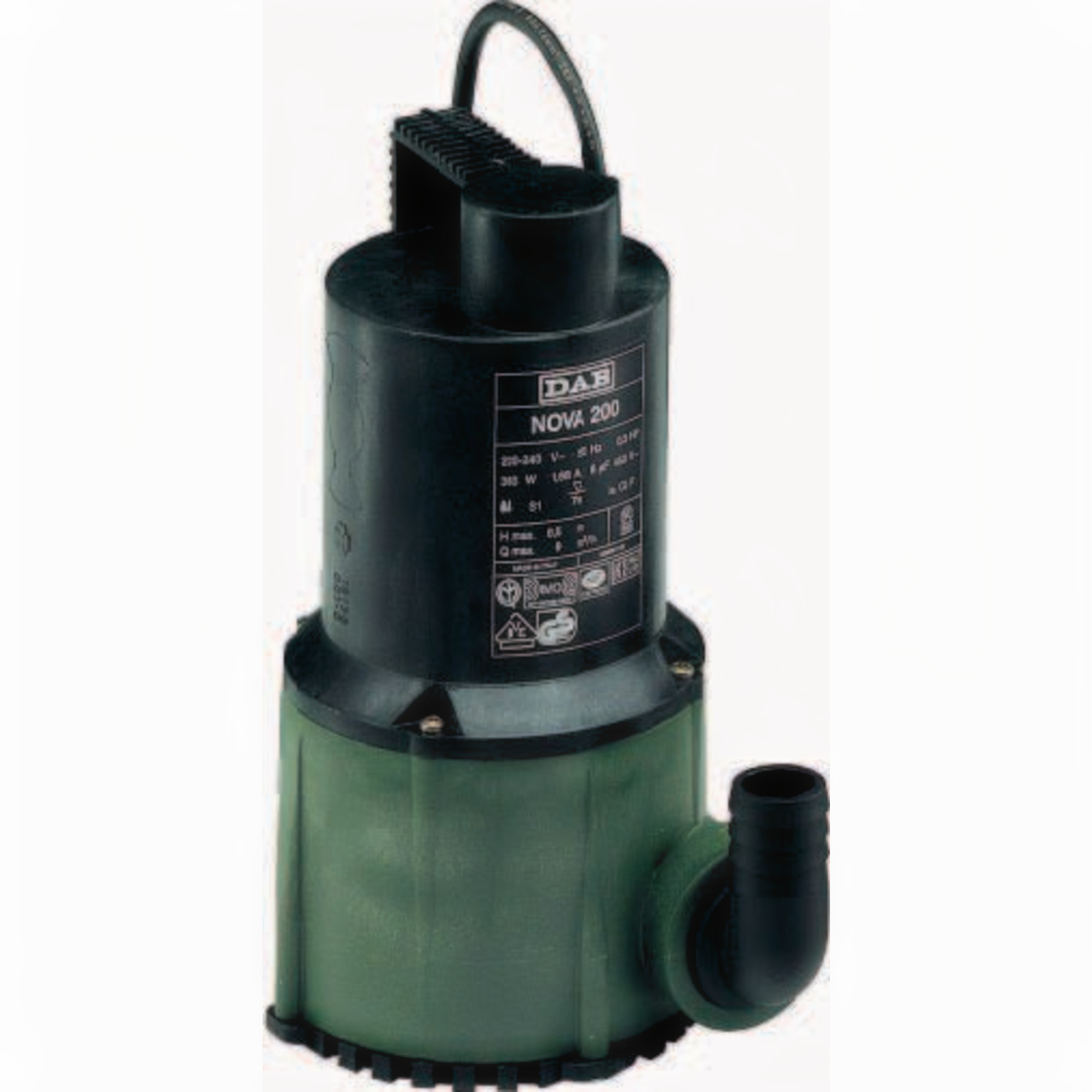 Machine, Ammunition, Grenade, Weapon, Pump