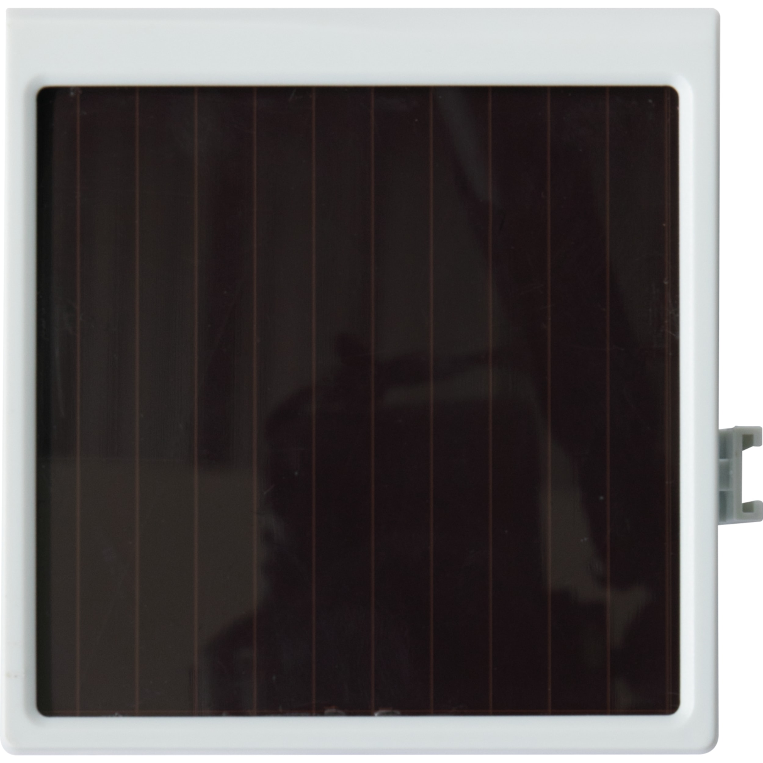 Computer Hardware, Electronics, Hardware, Monitor, Screen