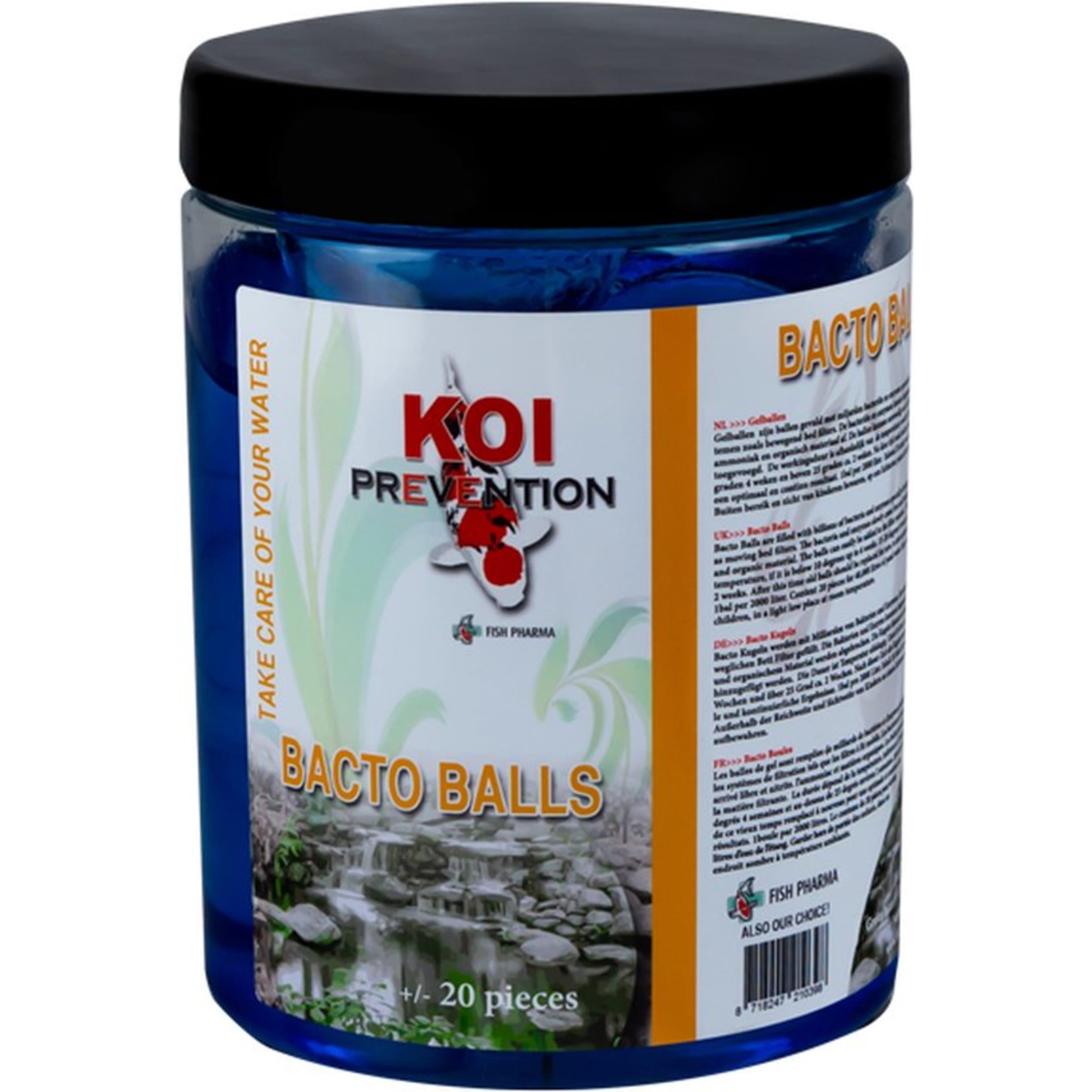 Herbal, Herbs, Plant