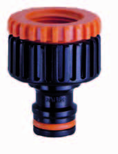 Lighting, Smoke Pipe, Electronics