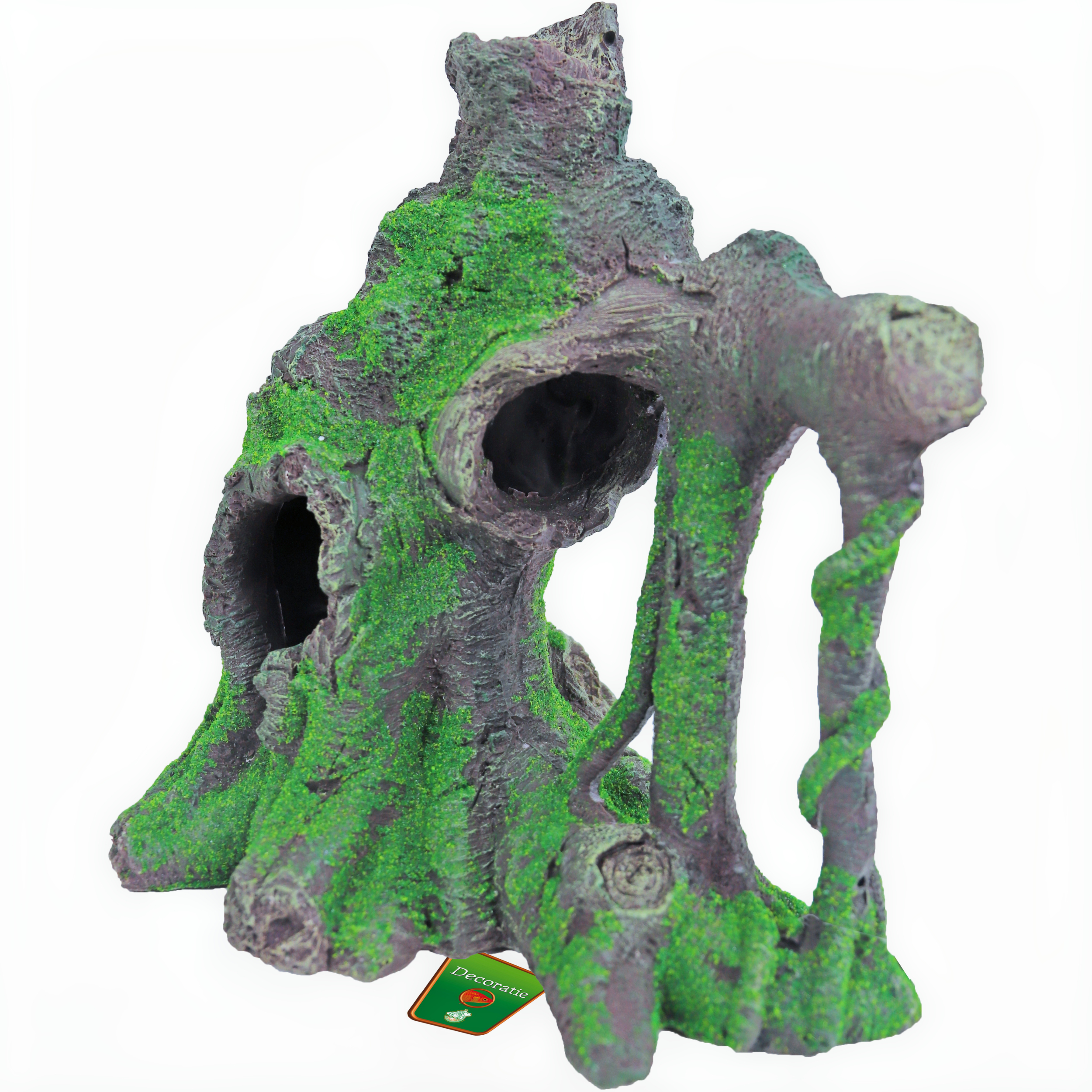 Accessories, Plant, Tree, Gemstone, Jade