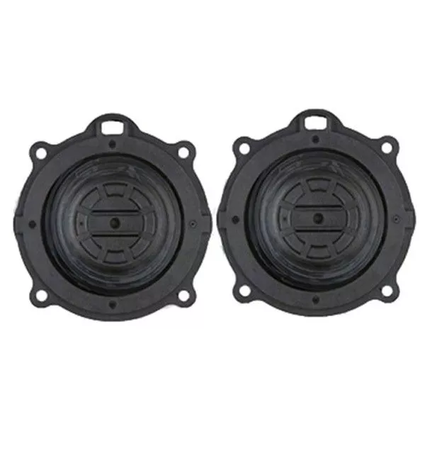 Juego de membranas Secoh Jdk 80/100/120