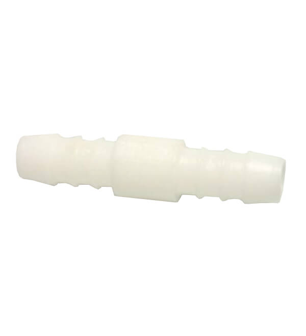 Ley de conector de serpiente - 4 mm - Nylon