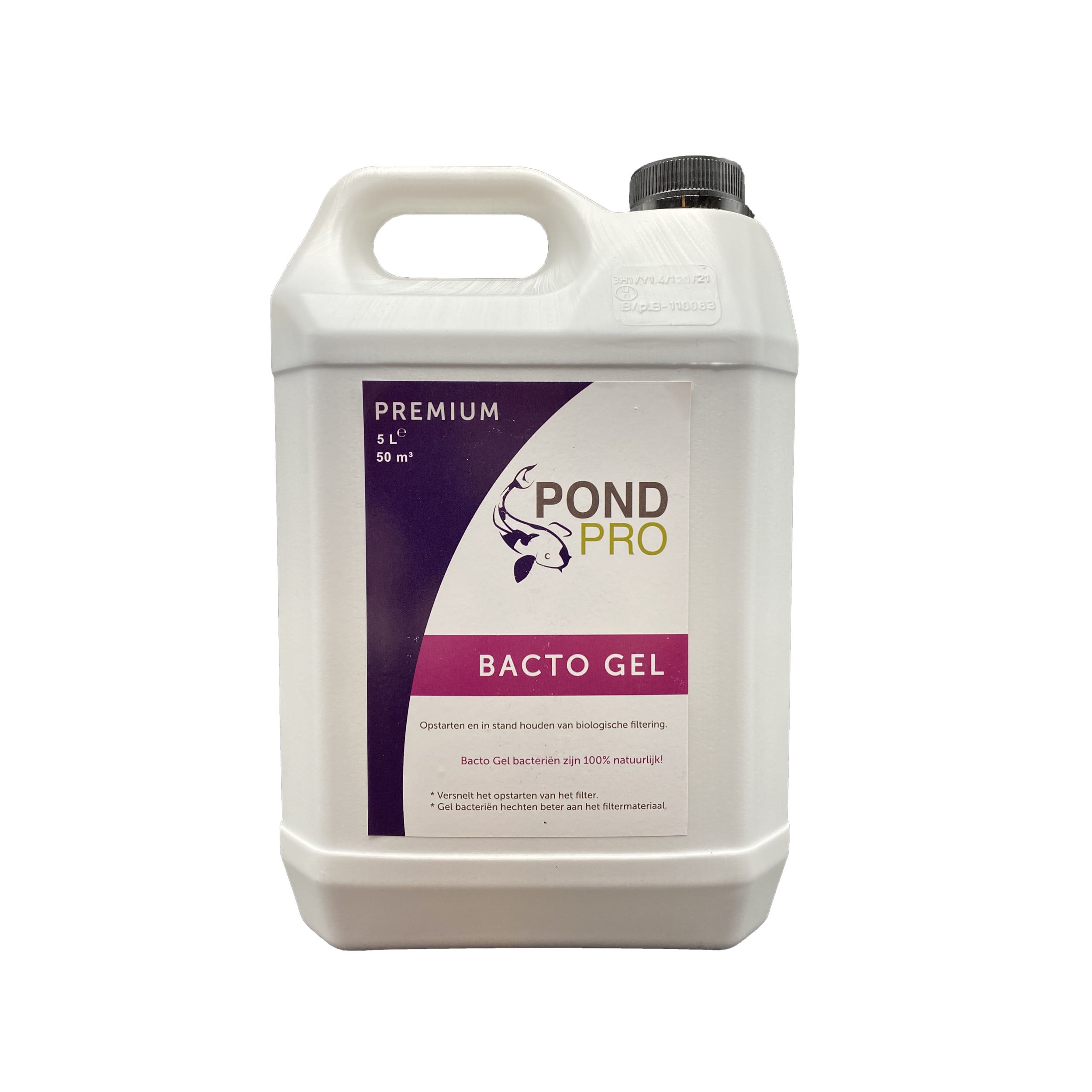 Food, Seasoning, Syrup