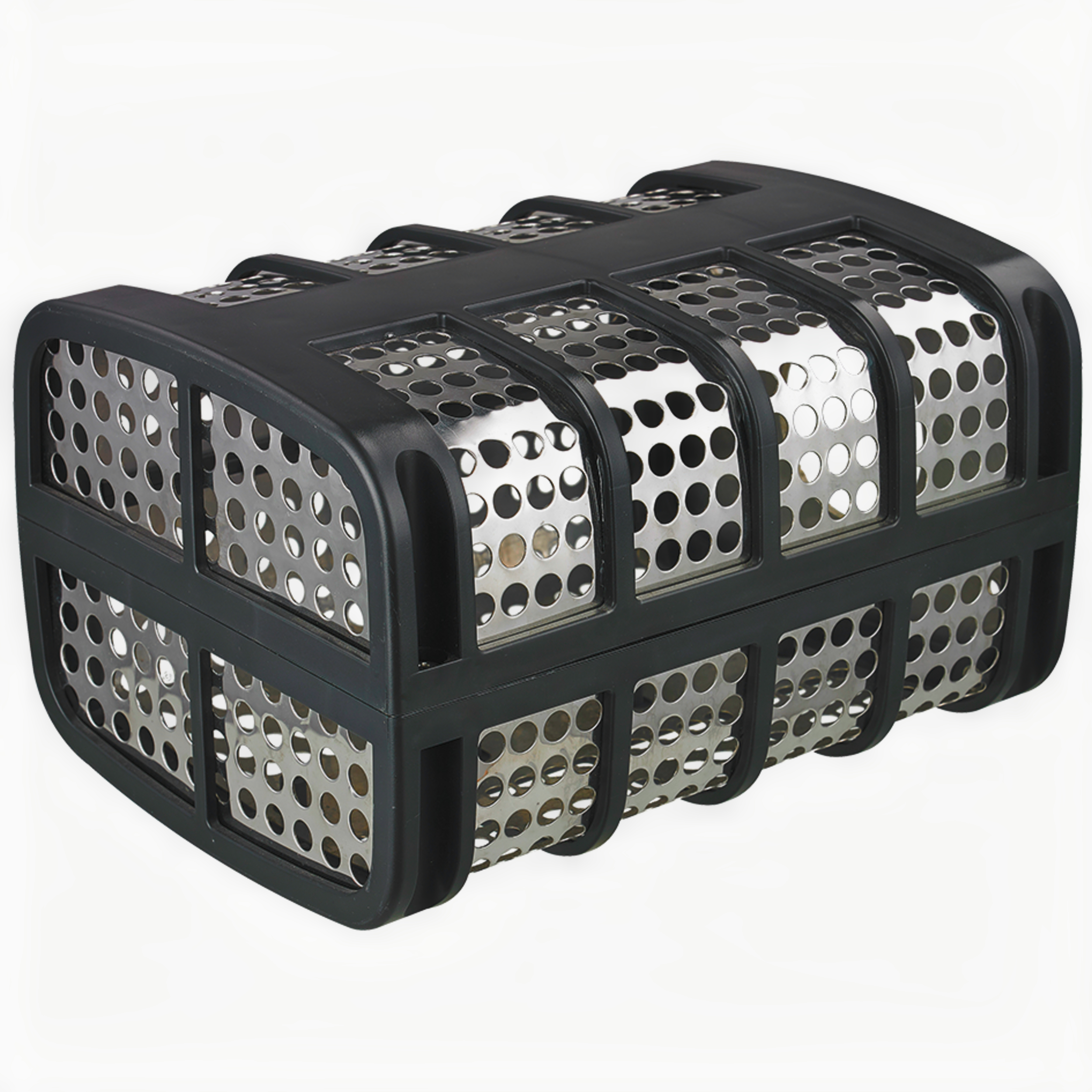 Car, Transportation, Vehicle, Den, Indoors