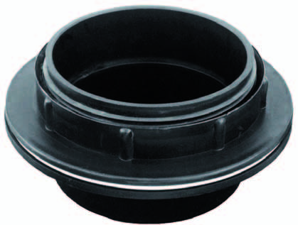 Clothing, Hardhat, Helmet