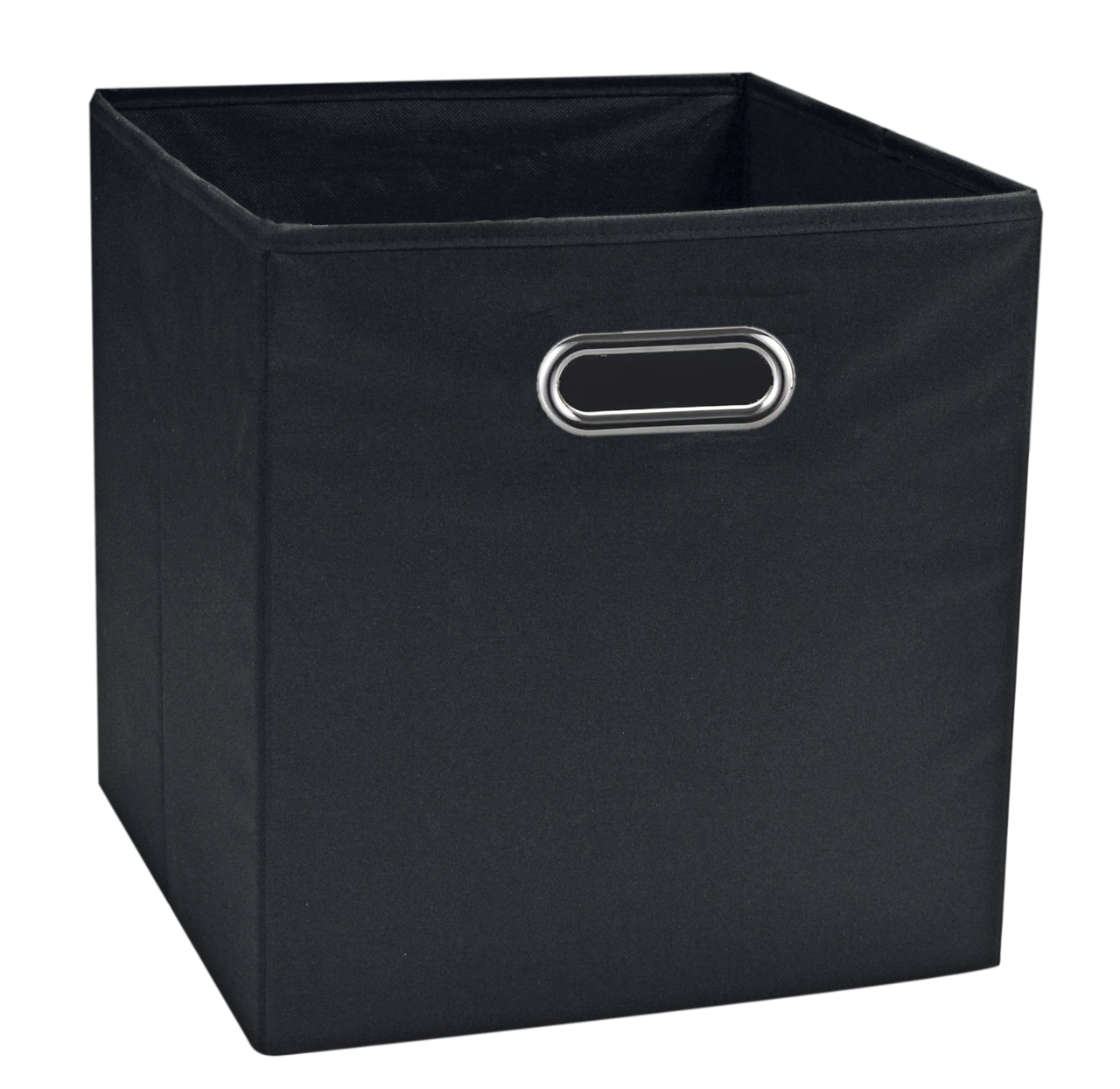 Canasta Home 25/30/40/45 Inicio 50