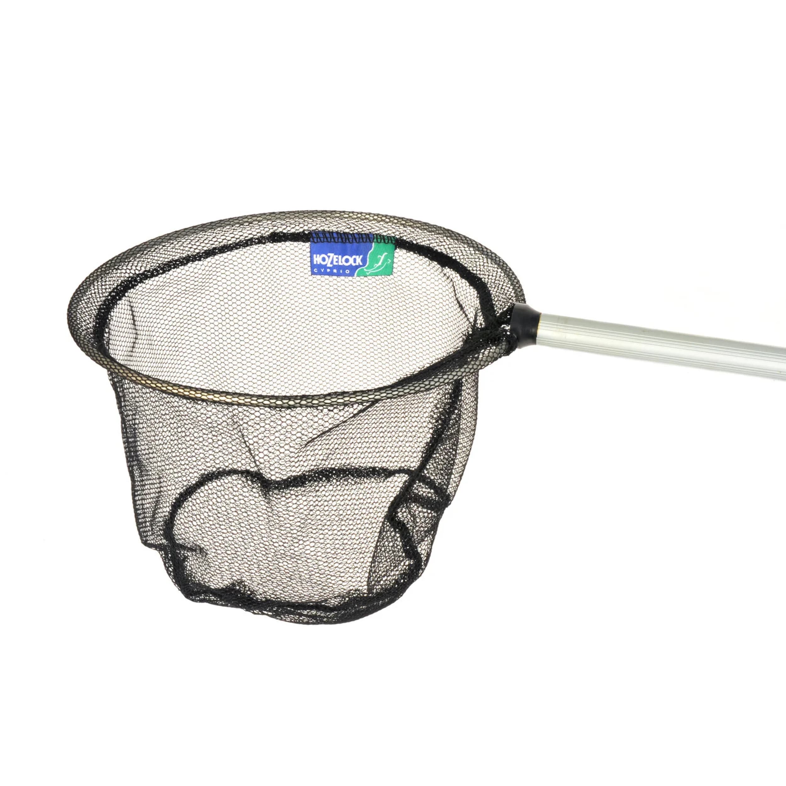 Fishing, Leisure Activities, Outdoors, Water, Smoke Pipe