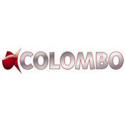 Colombo
