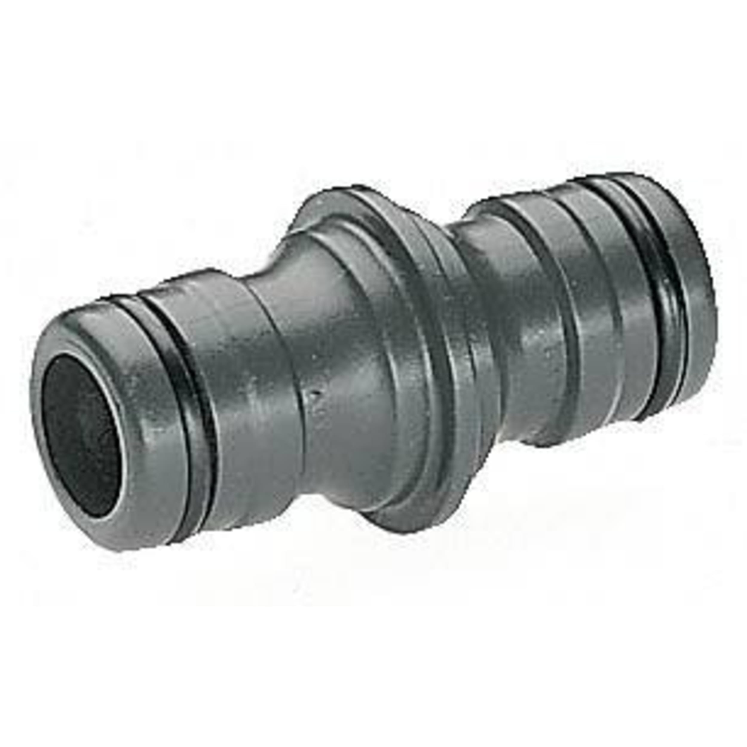 Ammunition, Grenade, Weapon