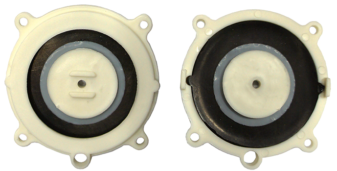 Electronics, Speaker