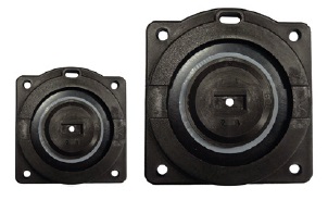 Electronics, Speaker