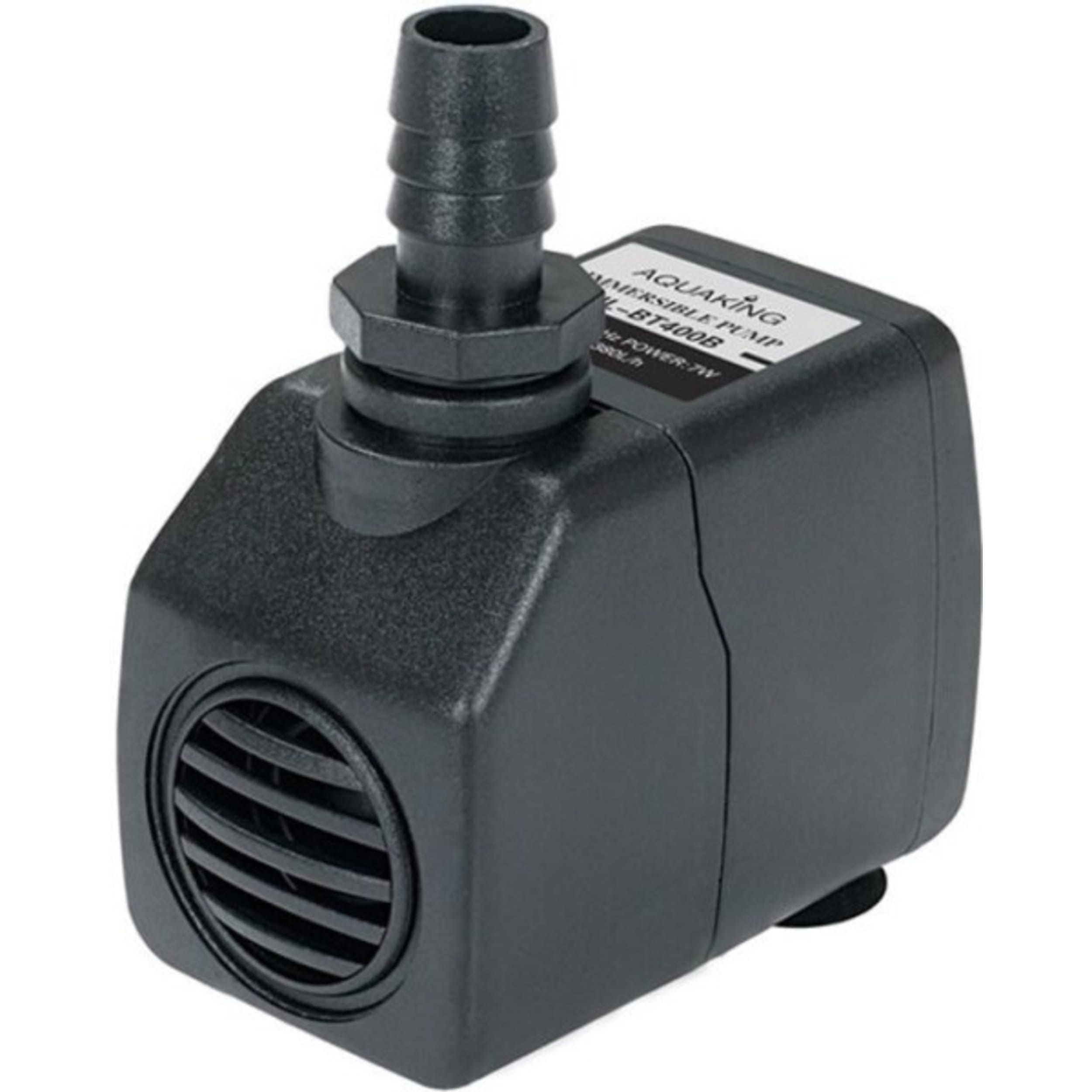 Adapter, Electronics, Camera