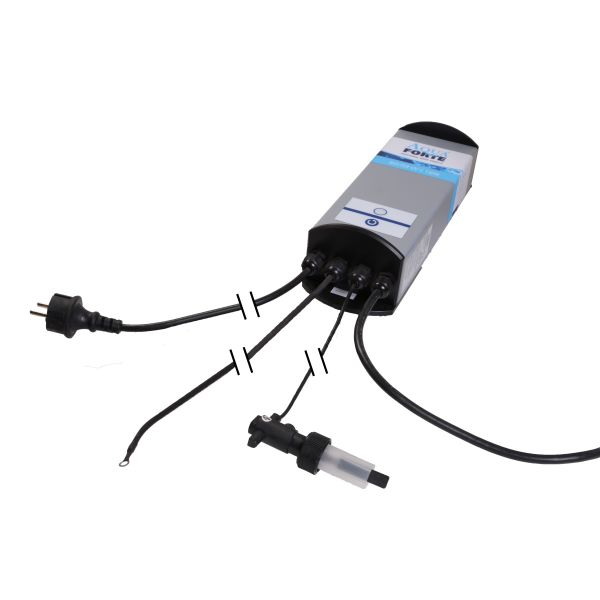 Adapter, Electronics, Plug