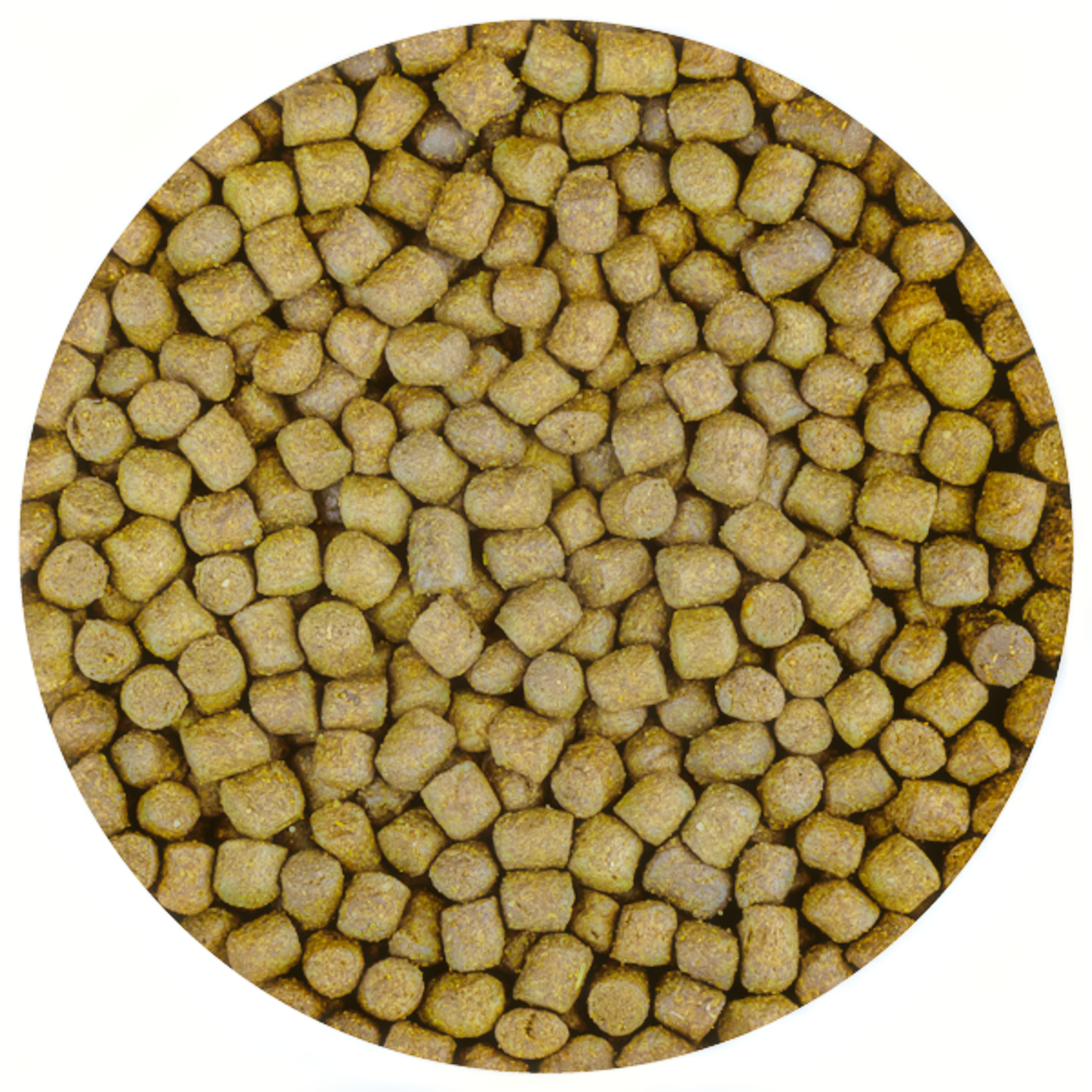 Color M 5.7 mm (3 kilos)