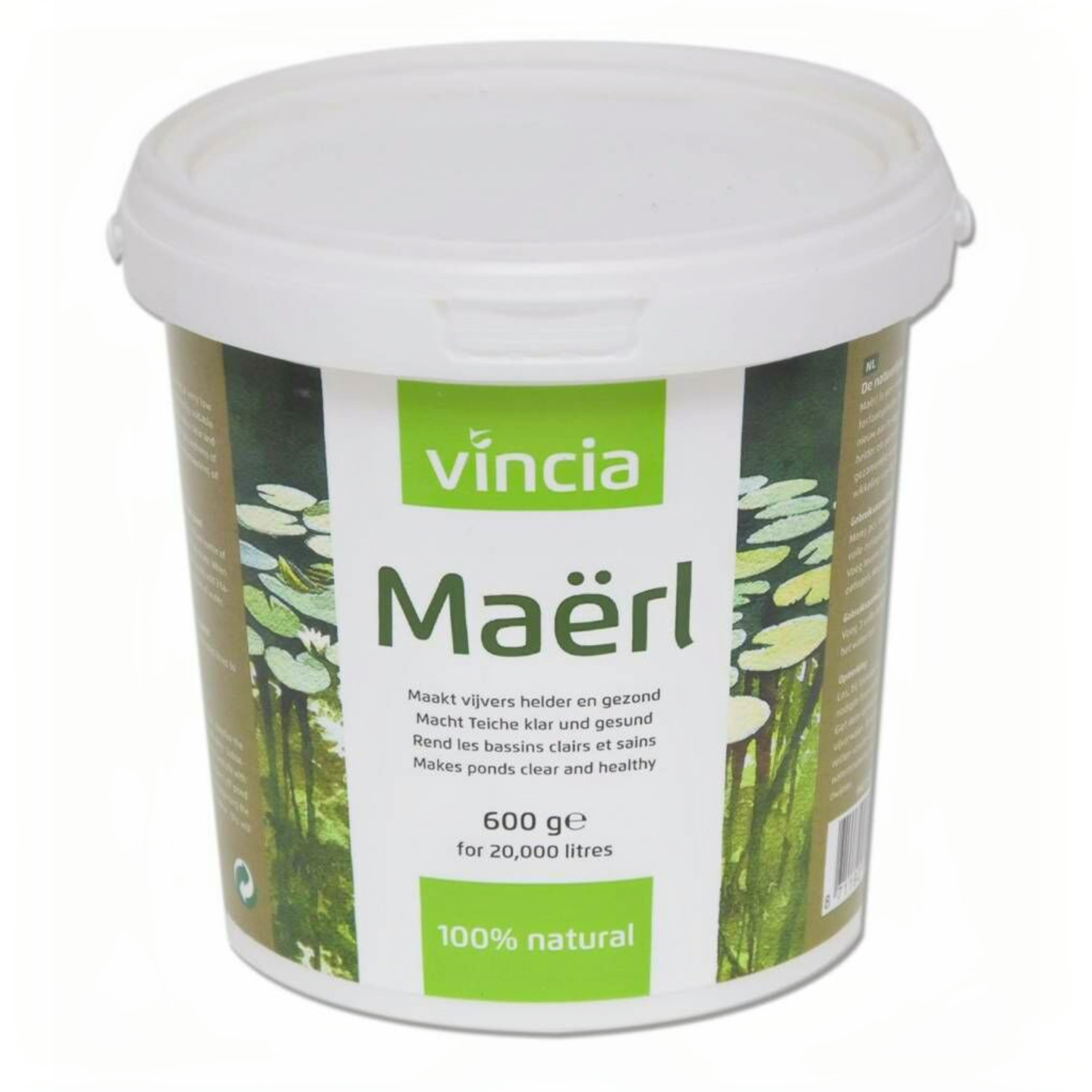 Herbal, Herbs, Plant